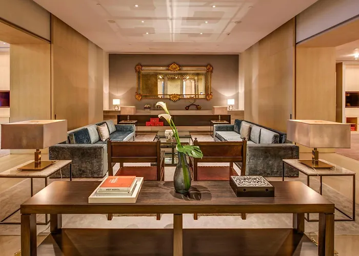 Hyatt Regency