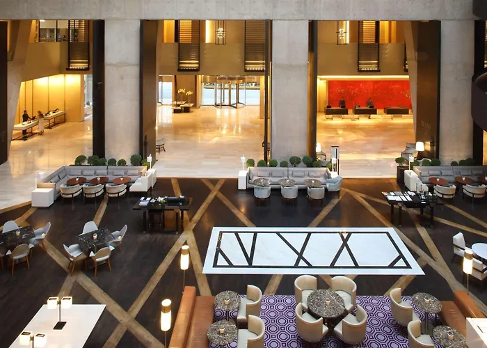 Hyatt Regency