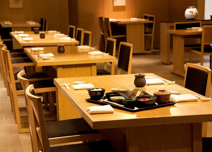 Hotel Hyatt Regency 5*