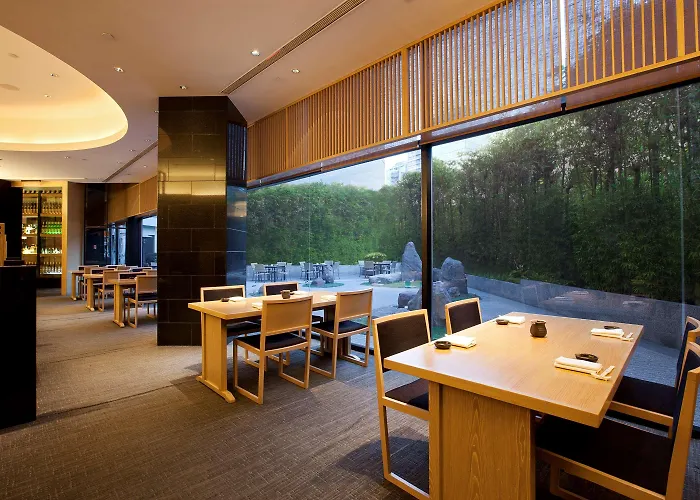 Hotel Hyatt Regency 5*