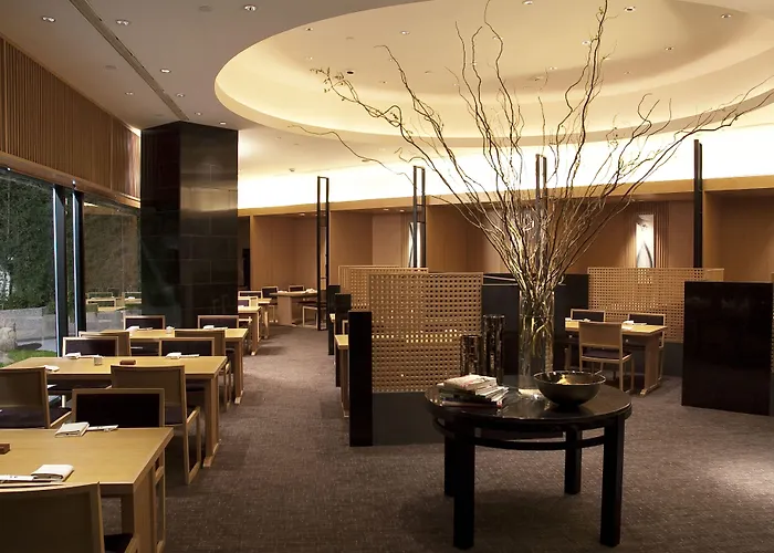 Hyatt Regency