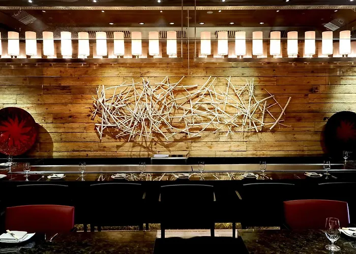 Hyatt Regency